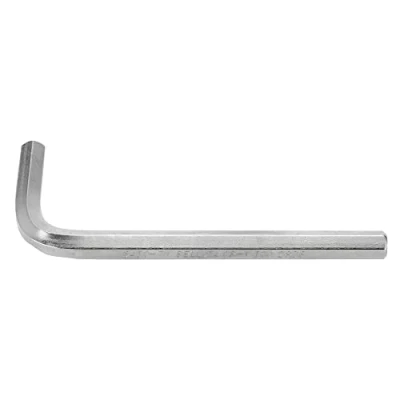 Image of Bellota 6450 7N Nickel Allen Key 7
