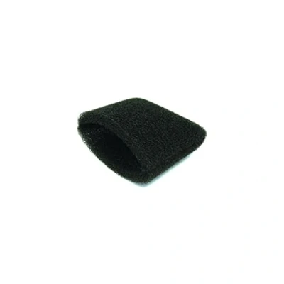 Image of FILTER VAX RAPIDE with Exact Fit Guarantee