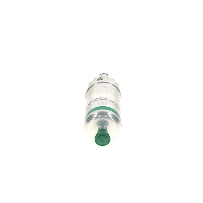 Image of CBC5656, DBC0571, DBC2482, EBC11580 Fuel Pump BOSCH 0 580 464 029 Electric