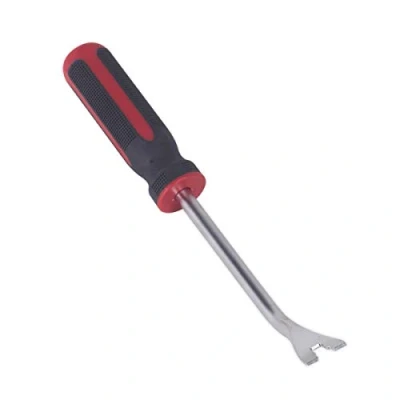 Image of Sealey Trim Clip Tool