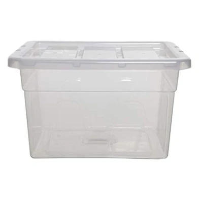 Image of Whitefurze 40cm Spacemaster Maxi, Natural