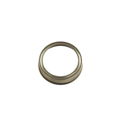 Image of Kilner Set Of 6 Wide Mouth Screw Bands