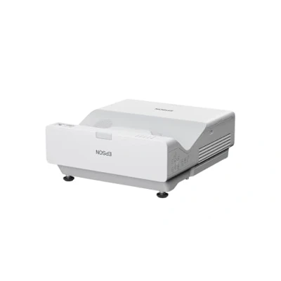 Image of Epson EB 760Wi 4100LM 3LCD WXGA