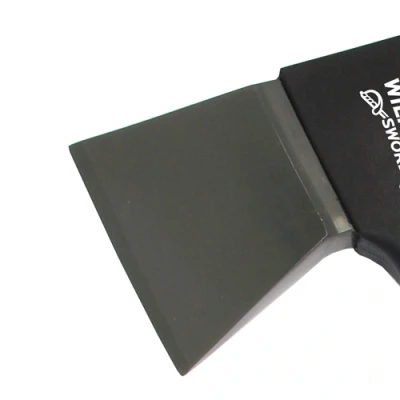 Image of Wilkinson Sword Hatchet Axe 14&quot;