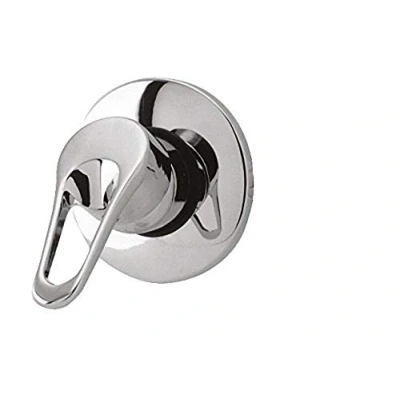 Image of Ultra A3200 Ocean Manual Concealed/Exposed Valve Chrome