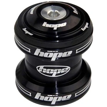 Image of Hope Standard 1 1/8 inch Headset