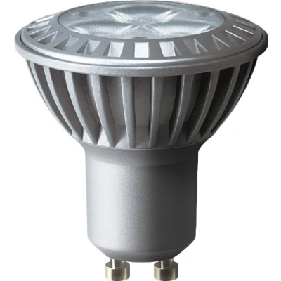 Image of Panasonic LDRHV4L27WG10EP GU10 Watt LED Light Bulb
