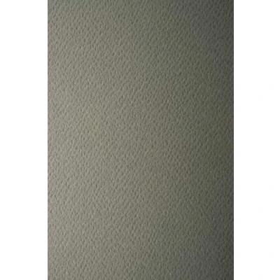 Image of Netuno 10x Grey Textured cardstock A3 297x420mm 220g Prisma Piombo Coloured Cardboard one Sided Felt Paper Colorful Decorating for Scrapbooking Diplomas DIY Art Craft