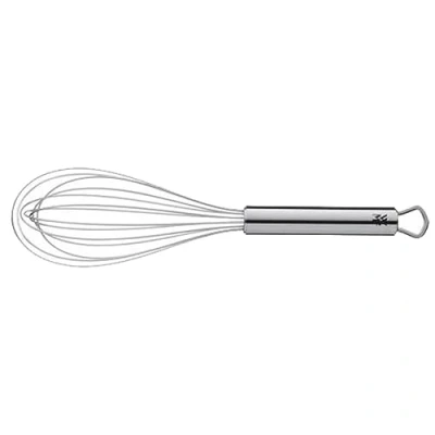 Image of WMF Profi Plus Balloon Whisk, 25 cm