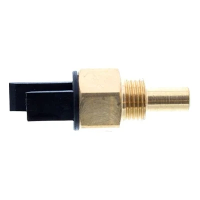 Image of Baxi Potterton Temperature Sensor Negative Coefficient 5113044