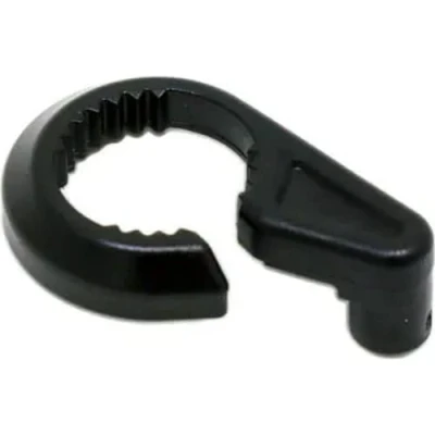 Image of Shimano BR RS505 snap ring