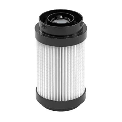 Image of Kärcher VC 6 Cordless (Premium), 7 HEPA VACUUM FILTER 28633180