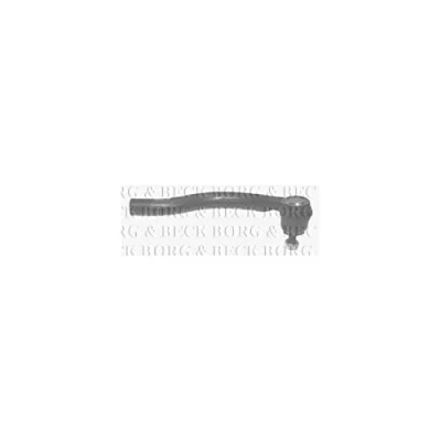 Image of First Line FTR5072 Support Steering Link