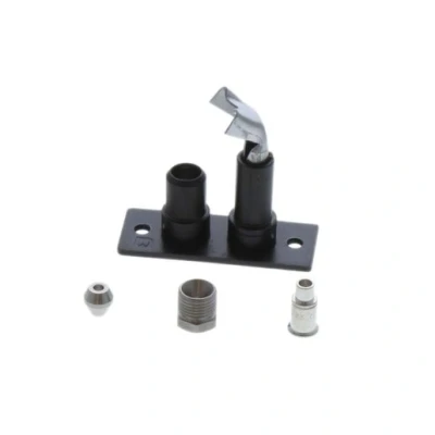 Image of Ideal 077106 Pilot Burner/ Injector/ Fxg Cxp40 100