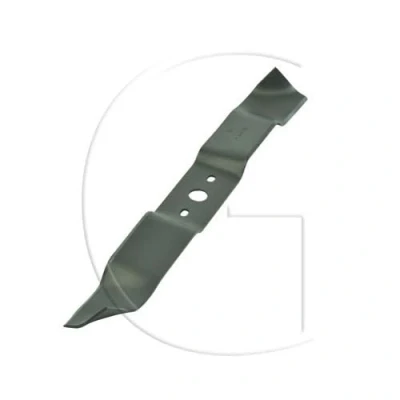 Image of Lawnmower Blade for ALKO 440125, 474490