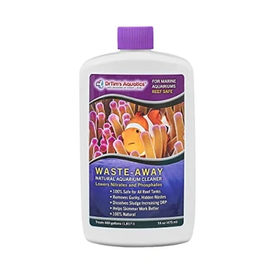Image of Waste Away 475 ml Reef