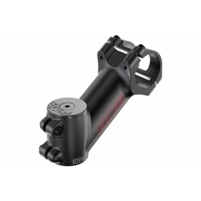Image of SQlab 802 2.0 Stem, Unisex, 2221, Black, 90 mm