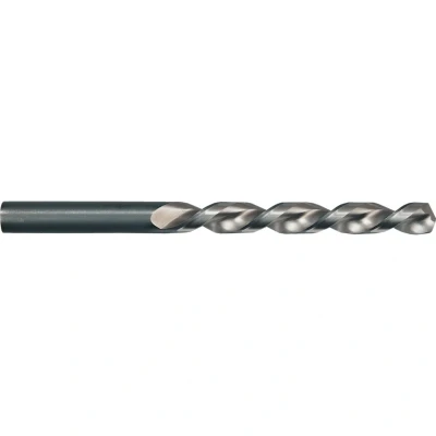 Image of Guhring 305 5.50mm HSS Co Straight Shank Jobber Drill