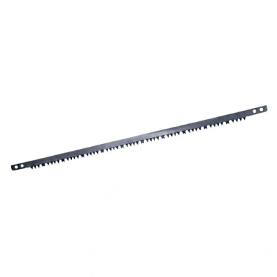Image of Silverline Pruning / Bow Saw Blade 530mm