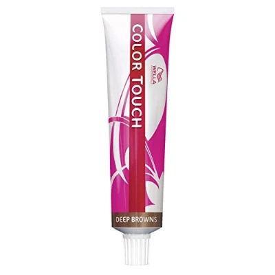 Image of Wella Color Touch 60ml 7/97