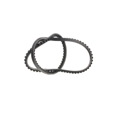 Image of Dayco 10A1000C Drive Belt