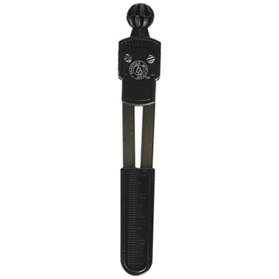 Image of NCD Medical EKG Calipers