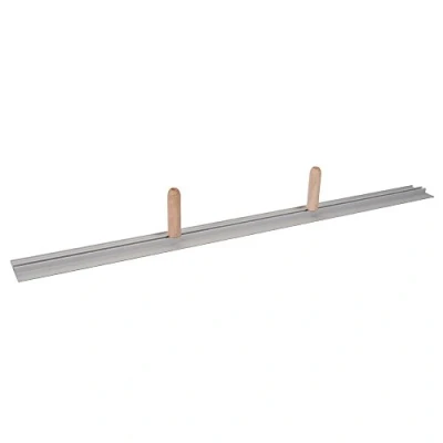 Image of Silverline Plastering Darby 1200mm