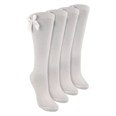 Image of Steven Womens Ladies Invisible Non Slip Socks for Yoga &amp; Pilates