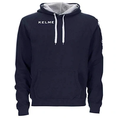 Image of Kelme Men&#039;s Street Sweatshirt