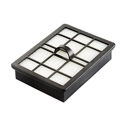 Image of Nilfisk Action Series Hepa Filter H10