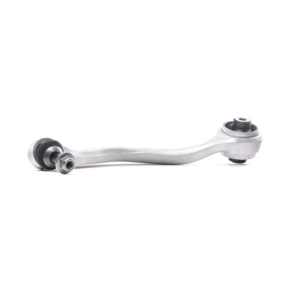 Image of 31122450818, 31122450818SK, 31126775972 Suspension arm FEBI BILSTEIN 39980 BMW: 5 Saloon, Touring, 6 Coupe