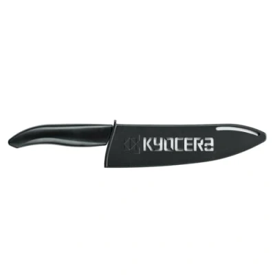 Image of Kyocera BG 180 Blade Guard for blades 16cm to 18cm