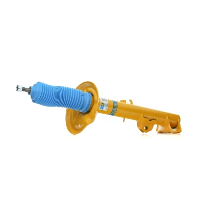 Image of 1091704, 1094190, 1095060, 31311091704, 31311094190 Shock absorber BILSTEIN B8 Offroad 35 044031 BMW: Z3 Roadster, 3 Coupe, Convertible