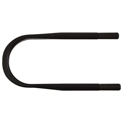 Image of 5010488949 Spring Clamp FEBI BILSTEIN 39380