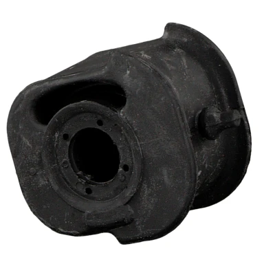 Image of 5456224000, 5456224100 Arm Bushes FEBI BILSTEIN 41609 Lower Front Axle, Right Rear