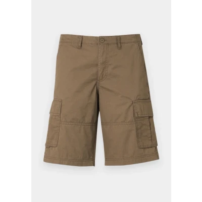 Image of Jack &amp; Jones Jpstcole Mateo Shorts, Men&#039;s, Size: Small, Morel