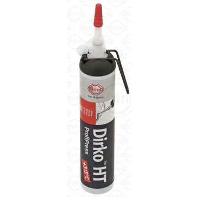 Image of DIRKO HT TUBE