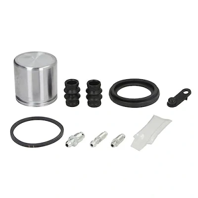 Image of 4708234, 4708243, 72119057 Brake Caliper Repair Kit AUTOFREN SEINSA D41049C Front Axle 54mm RENAULT: CLIO 4, 3, Kangoo I Express, SUZUKI: SWIFT 3
