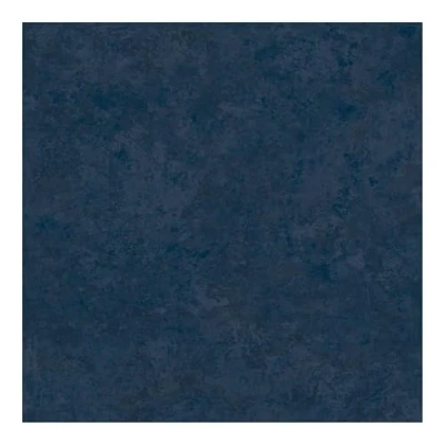 Image of Superfresco Easy Navy Textured Organics Plain Wallpaper