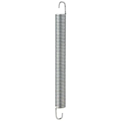 Image of Hinge Spring Fits Beko/ Hygena Dishwasher