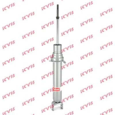 Image of F15134700, F15134700B, F15134700C, F15134700D, F15734700 Shock absorber KYB Gas A Just 551115 MAZDA: RX 8