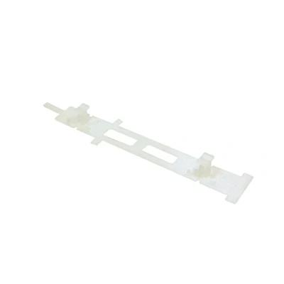 Image of Cda Dishwasher Door Fastener. Genuine part number 481240448611