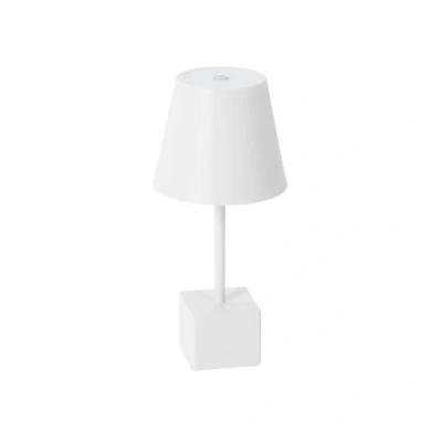 Image of LEDdimmable &#039;Janea&#039; made of Metal