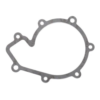 Image of 6012010380, 6612013080 Gaskets ELRING 763.447 MERCEDES BENZ: C Class T modell, W124 Estate, Saloon