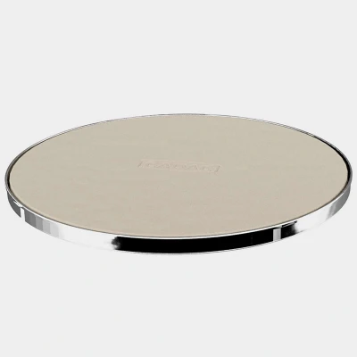 Image of Pizza Stone Pro