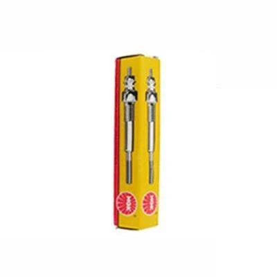 Image of NGK Glow Plug Y 542J (5665)