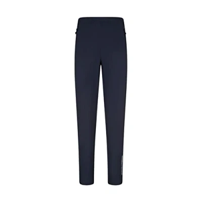 Image of Rock Experience REWP04331 Powell 2.0 Pants Unisex Blue Nights M