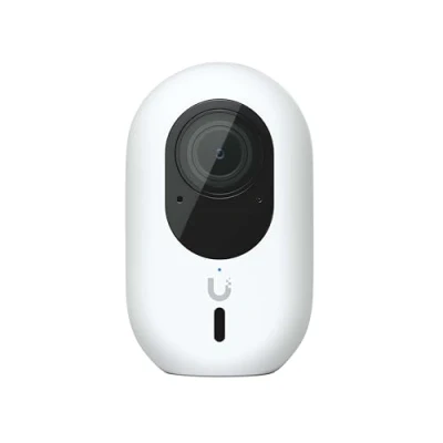 Image of Ubiquiti UniFi Video Camera UVC G4 INS