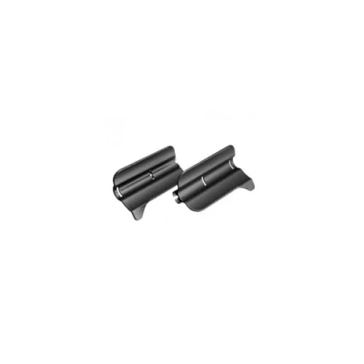 Image of Peruzzo 416500 Tyre Holding Tray, Black, standard size