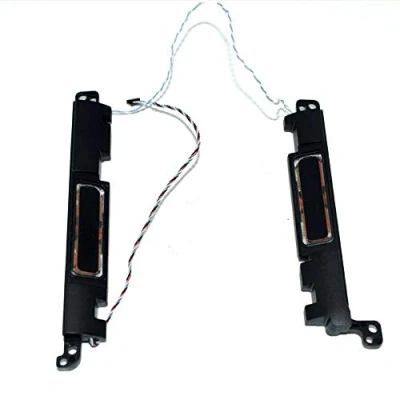 Image of Gintai Internal Speaker Replacement for Dell E7240 CN 09D5M4 9D5M4 PK23000LK00